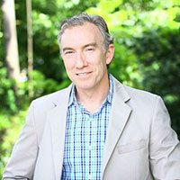 Dr LaMond - Blue Sky MD Health