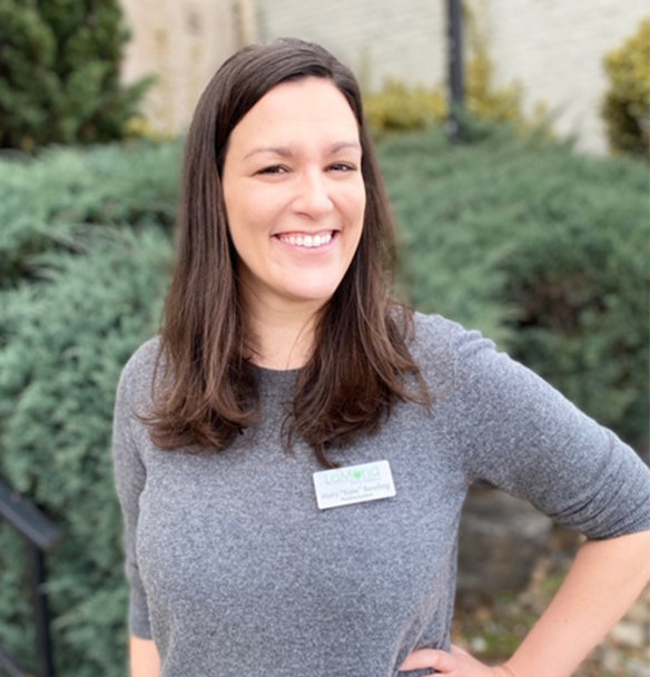 womens doctors hendersonville nc