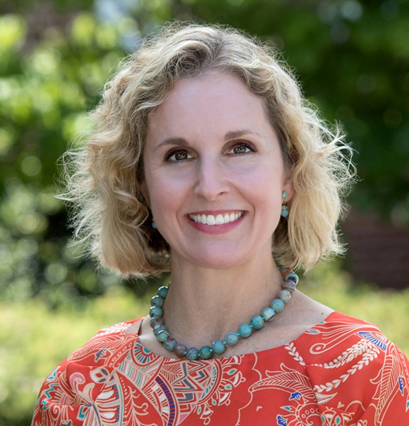 physicians for women hendersonville nc