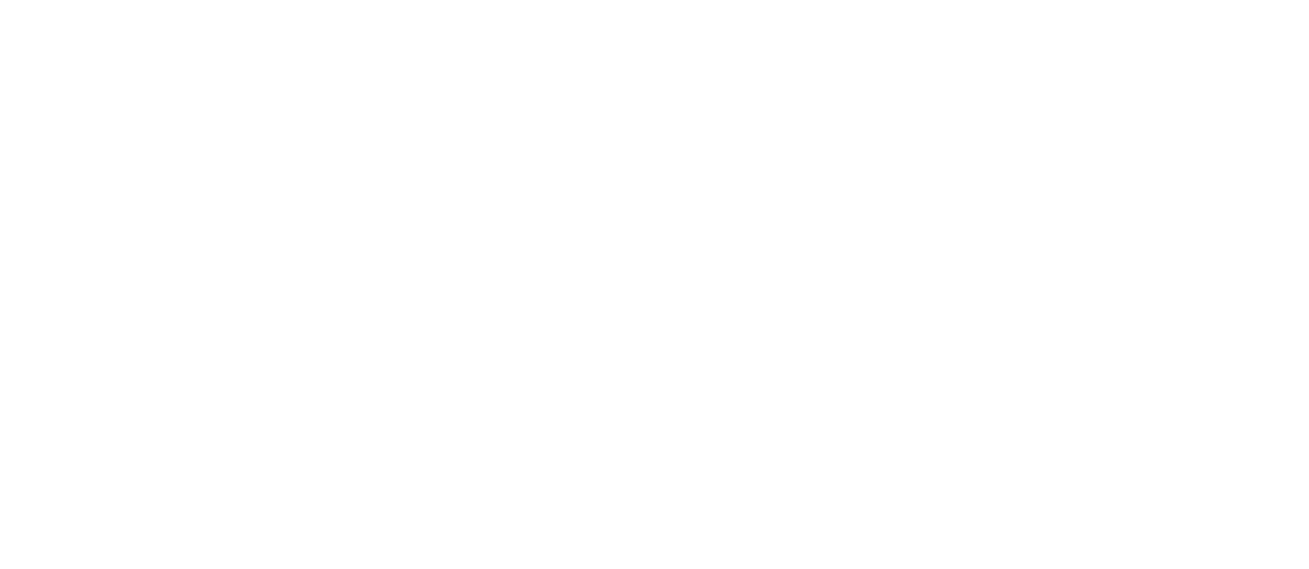 Blue Sky MD Health