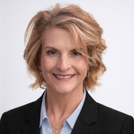 angela struna, blue sky md health - sylva