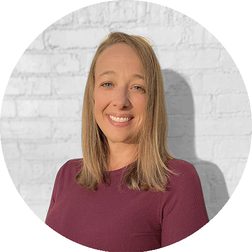 kimberly scruggs blue sky md healthhendersonville