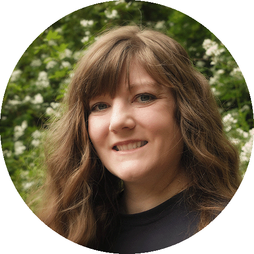 Dr. amanda alexander, do - blue sky md health concierge medicine