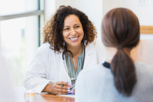 concierge medicine vs traditional primary care.jpg