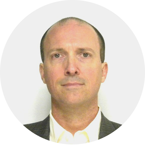 johnathan bentley - nurse practitioner - Blue Sky MD Health