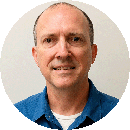 jonathan bentley, nurse practitioner, blue sky md health