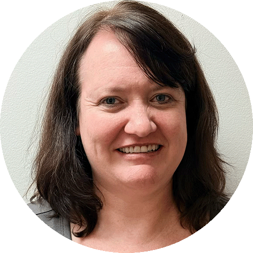 kristyn stevens msn-ed, fnp-c, blue-sky-md-health
